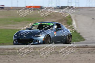 media/Feb-03-2024-Turn8 Trackdays (Sat) [[27724e2883]]/Intermediate 1 (Green)/Session 2 (Grapevine)/
